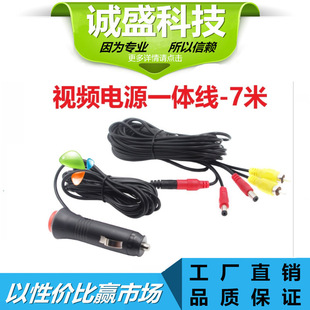 ���R�d���u ��܇��܇�z���^��ҕҕ�l��6m 10m 15m 20m RCA���L��