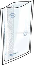 ����Interscience BagFilter 400S �����˾��ʴ�