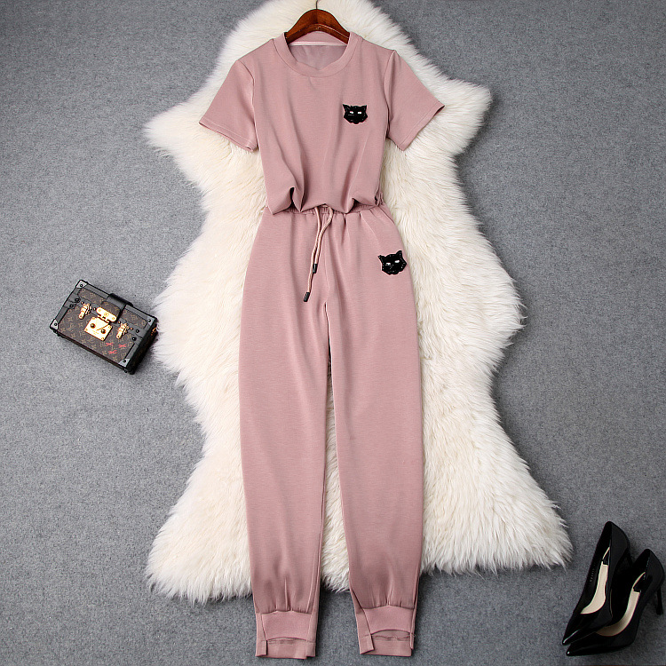 Costume femme LANYAYI en Fibre de polyester - Ref 3335302 Image 6