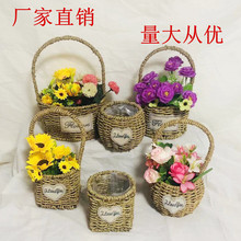 �پ����@   �S�����l�ݾ�������@���@�������@���⻨��ݾ���