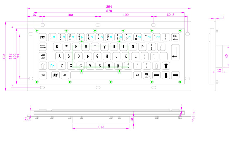 D-8656 Деталі Page_09.png