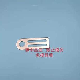 �S�ҹ��� ���P������ ���ӿ� ��о�� ���P������۲��P��{����
