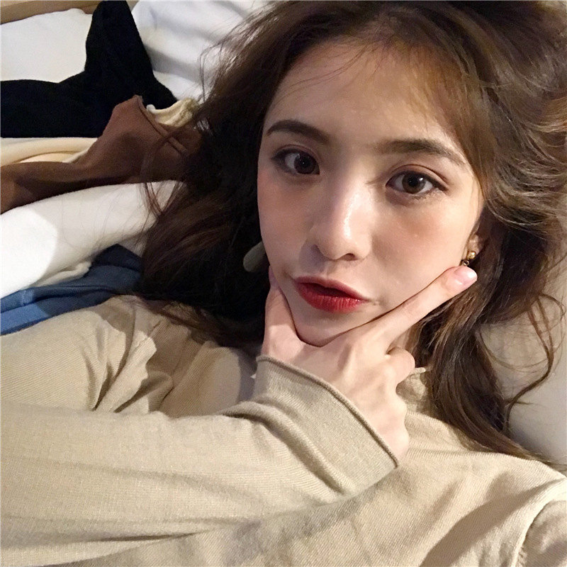 O1CN01tBweQP293XpkanbIn_!!1920