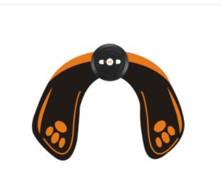 Зарядка наклеек