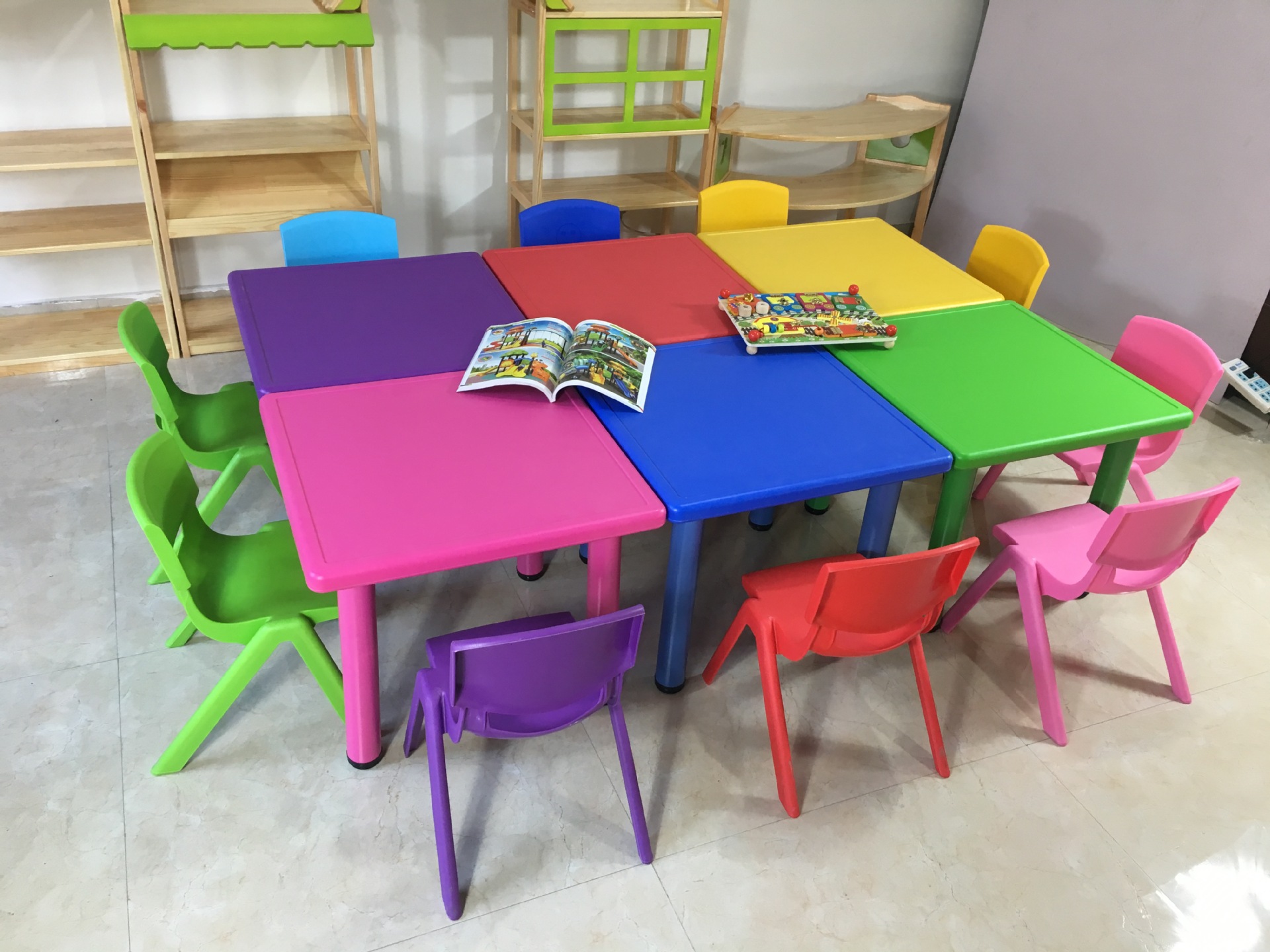 2018-12-18 155518.jpg