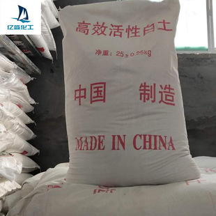 �S��ֱ�N ���ư��� Óɫ ���԰��� ��ɫ��ĩ  �F؛�N��