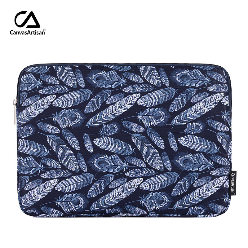 New personalized liner bag digital printing computer bag Apple notebook macbook protective cover wholesale