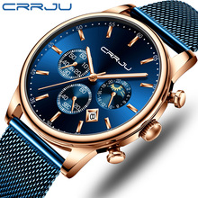 CRRJU/�����¿�2266��ʿ�ֱ���u���e�����ֱ�r�������б�W����