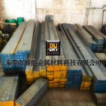 ���l���ی��QT500-7��ī�T�F�� �T�F�� �͸ߜ؟oɳ�ۚ��