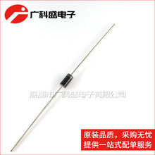 ������ ��ѹ���������� EM516 DO-41 ȫ��ԭװ