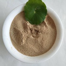 ʯ������60Ŀ�������� ������  ������ӏS�ҹ�����ϼ�