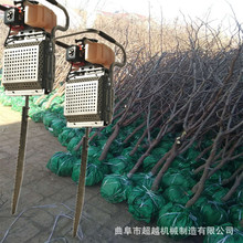 �¿�С���ژ�C �@���Ƙ�C �������ژ�C ��yʽ�ژ�C�S��