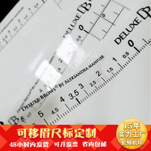 ü�ߘ˺�͸��ü���N������͸��ü�߲����z��ُ���D���N����ü���N