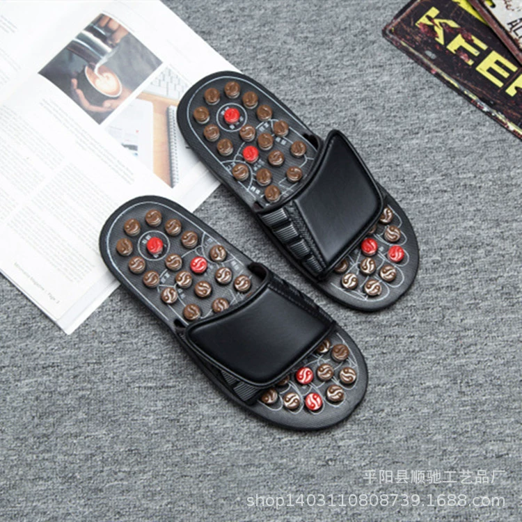 Производитель большой оптовый роторный массаж