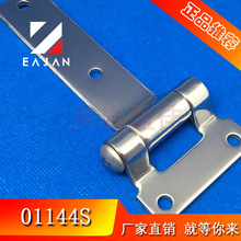 ӯ�Ѳ��P䓗l�κ�� ������T�ͺ�� ���I늙����f�\ݔ܇С���q�