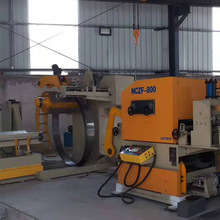 ��܇�ߠ�������һ�ϼ���ƽ�ŷ����ϙC  �_������һ�Ԅӛ_�����ϙC