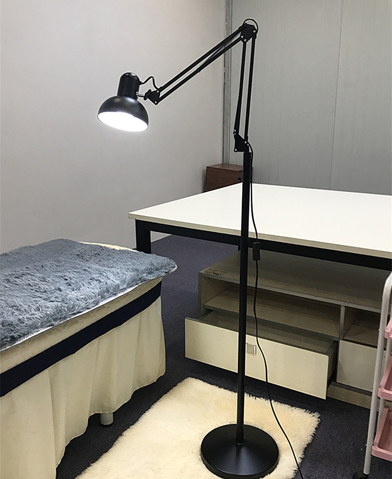 2D0DD1F8F8FE737D75A6CA9484A2E0