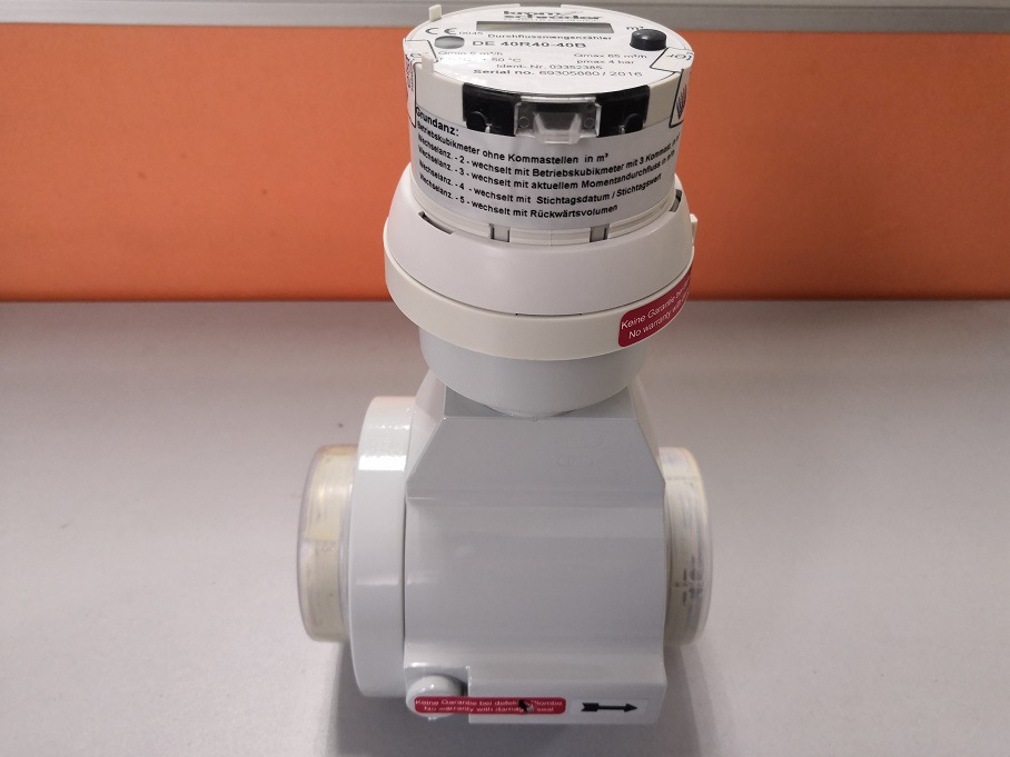 微信图片_20190719103056