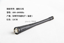 �m���f�AWH26/27ABC�l�_F6/F8 V8���hBF-666S 777/888S���v�C�쾀