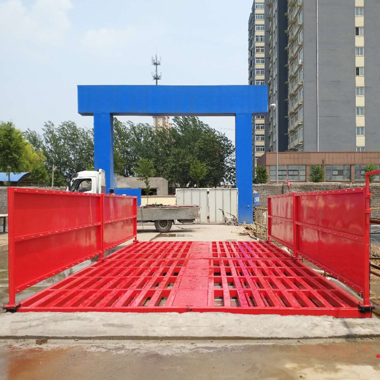 94ed5f3fdc6e62f459d636ce7f5bf8