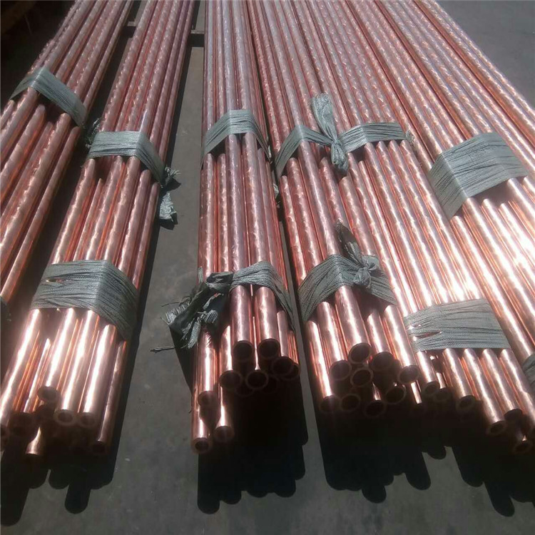 8E2F5152DA921BA83556B05C31C274