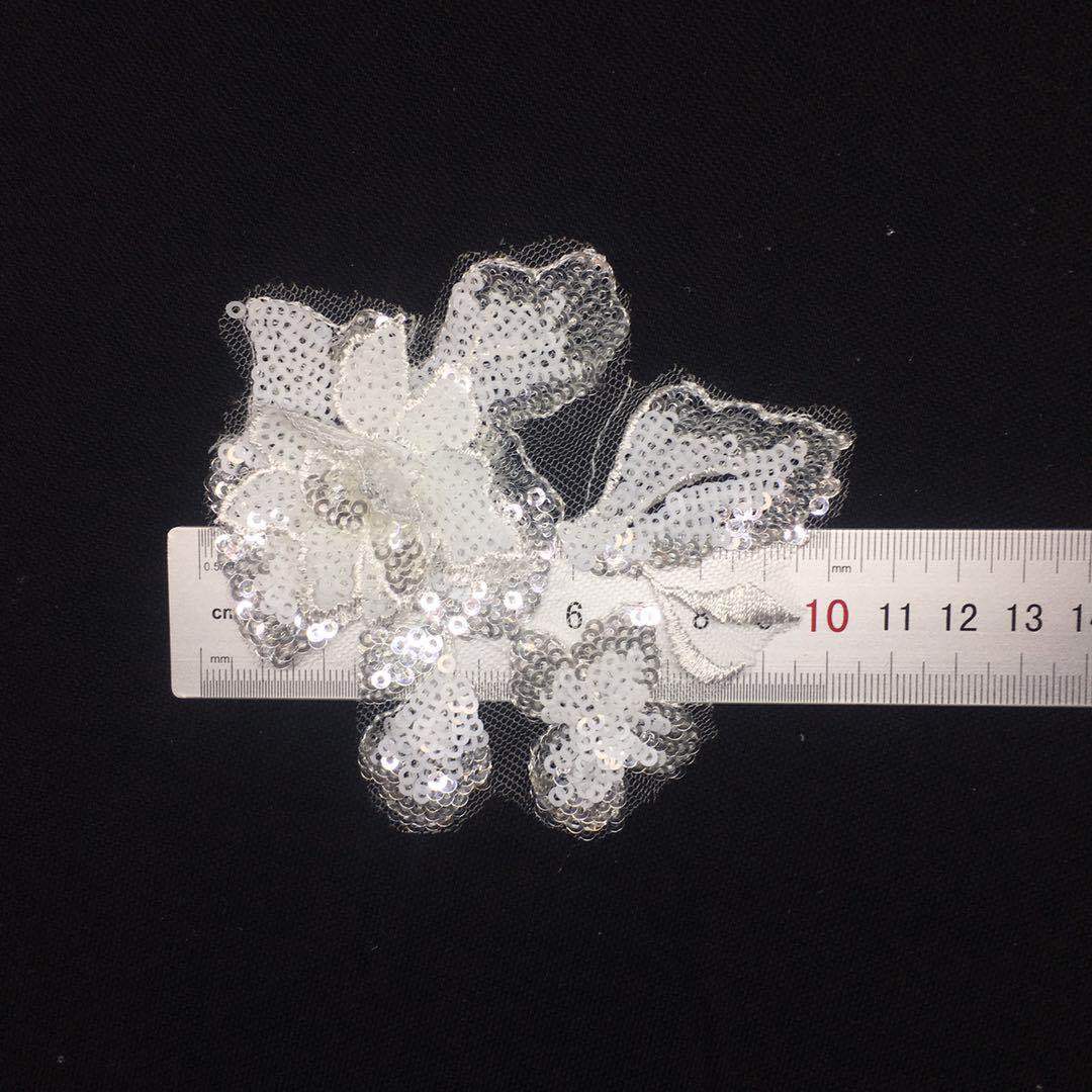 微信图片_20190411111755