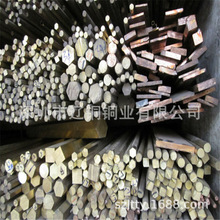 ��ĥ�и� H59/h60�S�~�� ����܇���o�U�G�S�~�� ���ƔD�������~��