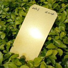 ������o늇��T�T��  �V�|18K�W���ĩ ��Ʒ�|�Ҿ߷������ɫ�ܷ�