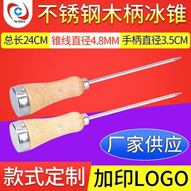 勺、调羹;厨房小工具;西餐刀叉勺