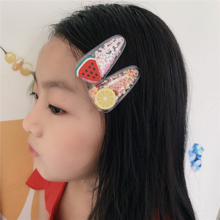 微信图片_20190817125157