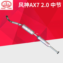 �L��AX7�й�һ�w���� ��܇�Ś�������� 409���P�������