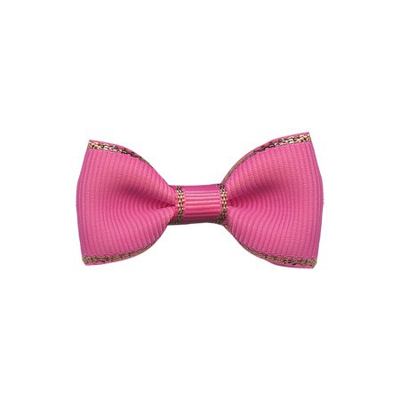 Yao Ming al por mayor 4,8 cm bowknot 200 piezas por paquete de ropa para niños faja plana nudo DIY cinta bowknot