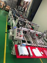 ƙ]㽭petճzЙC ͸zԄzЙC