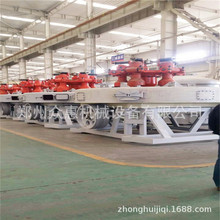 h  ĥۙC ʯĥۙC ĥۙCSRȫ ĥ