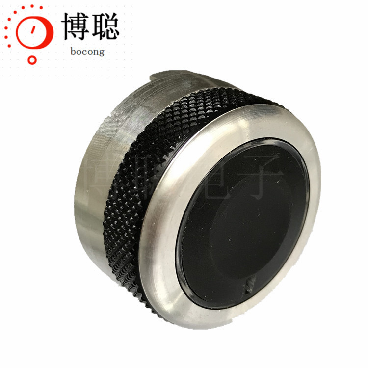 ������ť�������ص�λ������ť�⾶38��27mm б�����ư�����ť