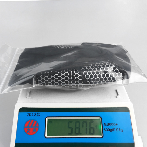 Cross-border anti-slip sports extended knee pads for running and cycling, calf guards, extended leg pads, socks, basketball protective gear, can be shipped on behalf of