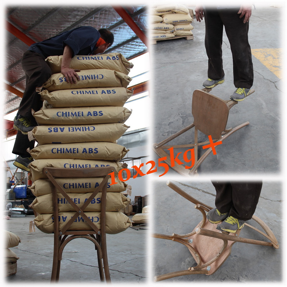 Back chair quality.jpg
