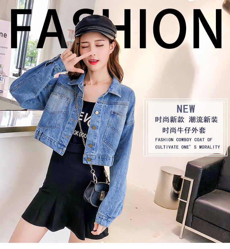 i2 XifKkz9SEOZoouDvlzdrOZsBWJoHWuLrc