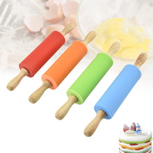 �S�����l�N��ľ��5����۹����Ƥߦ���ȉ�������ÏN�����๤��