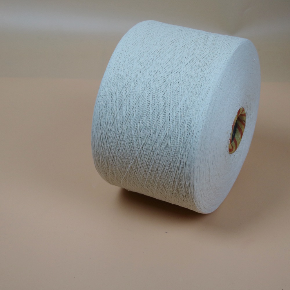 厂家直销10S-32支颜色棉纱合股棉纺纱有机棉纱线定制批发