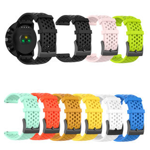 �m������Suunto Spartan Sport Wrist HRBaro����Suunto9/D5I�펧