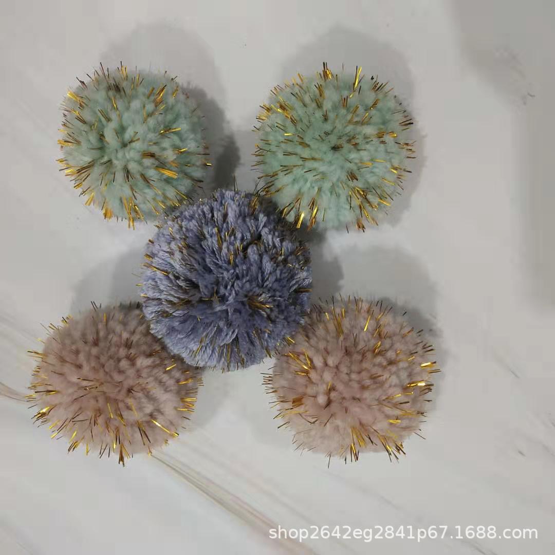 d0948ea6c4cfdd35825a9d52b9b613