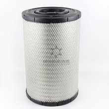 ���ҹ�Ӧ���������� KW3047PU/AA90155/AF25522 AF26638+AF26639