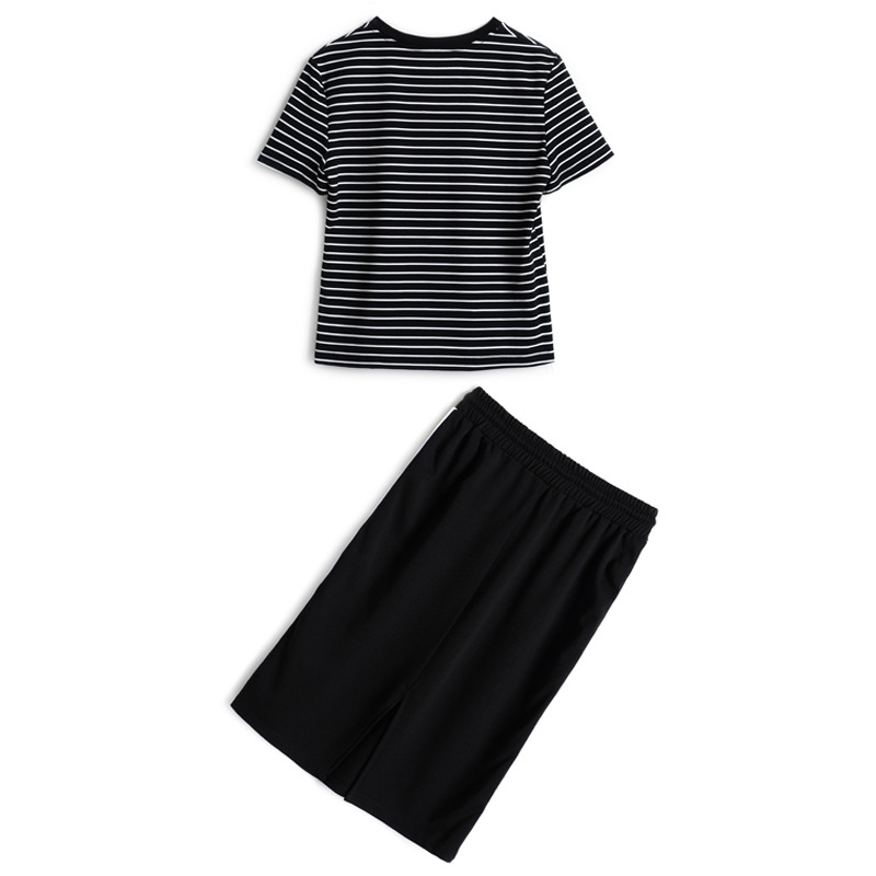 Costume femme en Fibre de polyester - Ref 3334948 Image 12