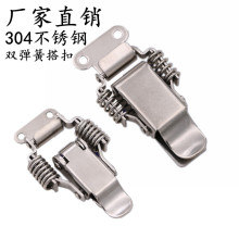 304���P䓴���p���ɿ����i�������i������۷��I�����۷����