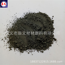 黑色碳化硅97%含量 碳化硅sic段砂 碳化硅導熱性好  碳化硅粒度砂