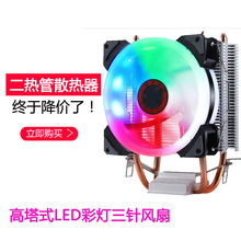 ������i5 45904670 I7 4790K e3 1231 V3 4570 4690 I7CPU����AMD