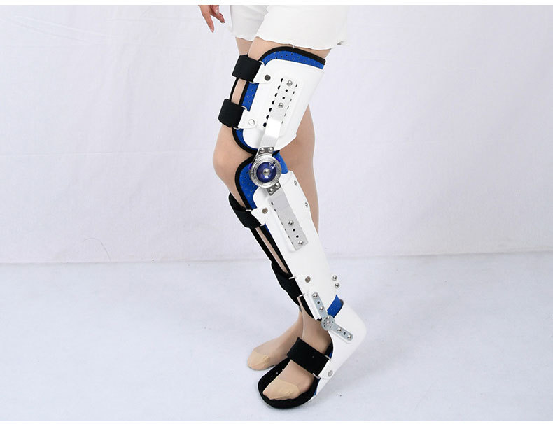 5-膝关节带脚托-详情_08.jpg