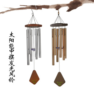 ̫��ܰl���������ٹ��L⏬F؛���lľ�|���⻨�@�b���~���L�