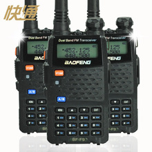 ���h���v�CBF-F9+��������50������ʾƵ����S��ֱ�N